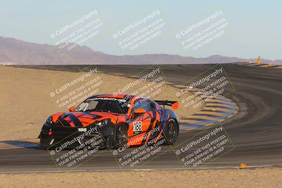 media/Oct-27-2024-PCA San Diego (Sun) [[14679ae0d3]]/2-Red Group/Session 1 (Turns 9 and 10)/